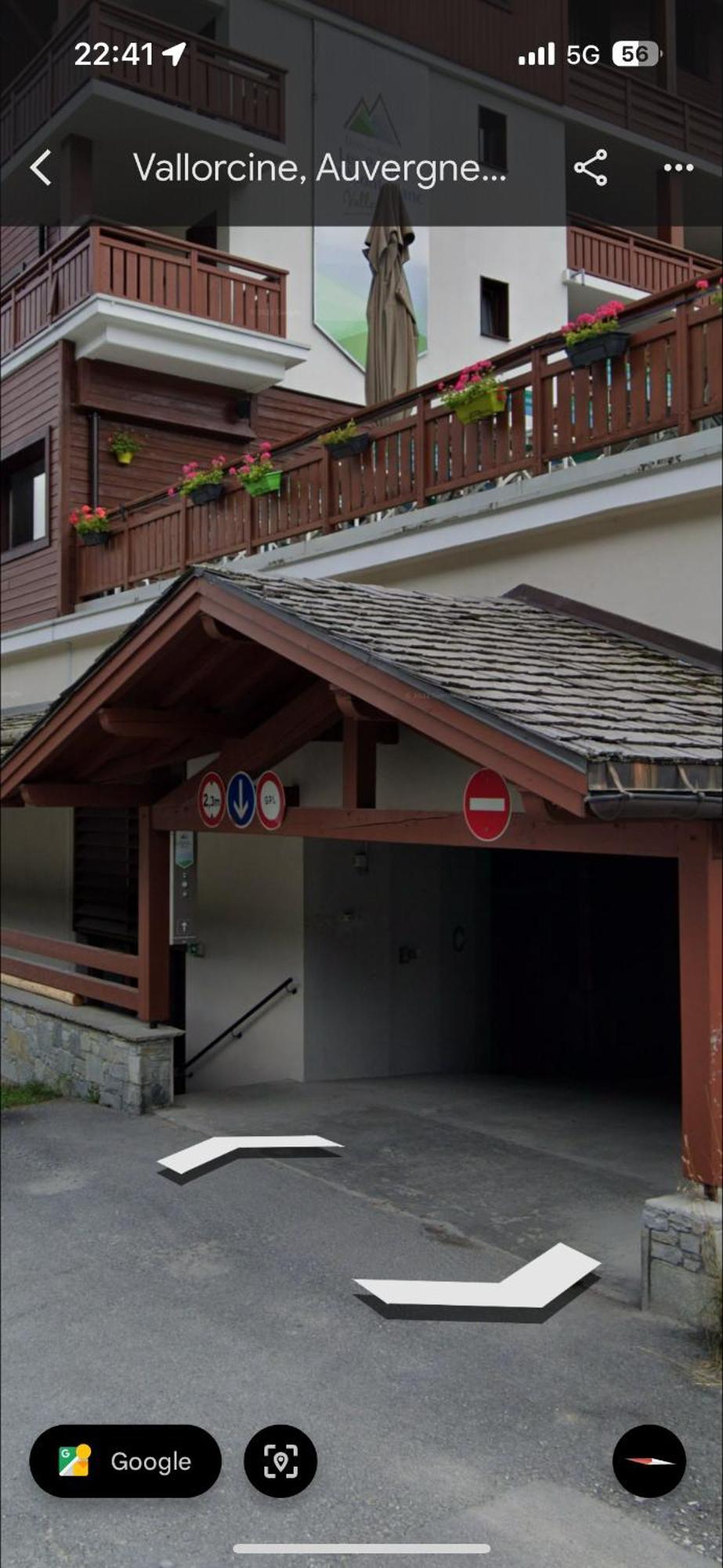 Charming Apartment Chamonix Valley Vallorcine Extérieur photo